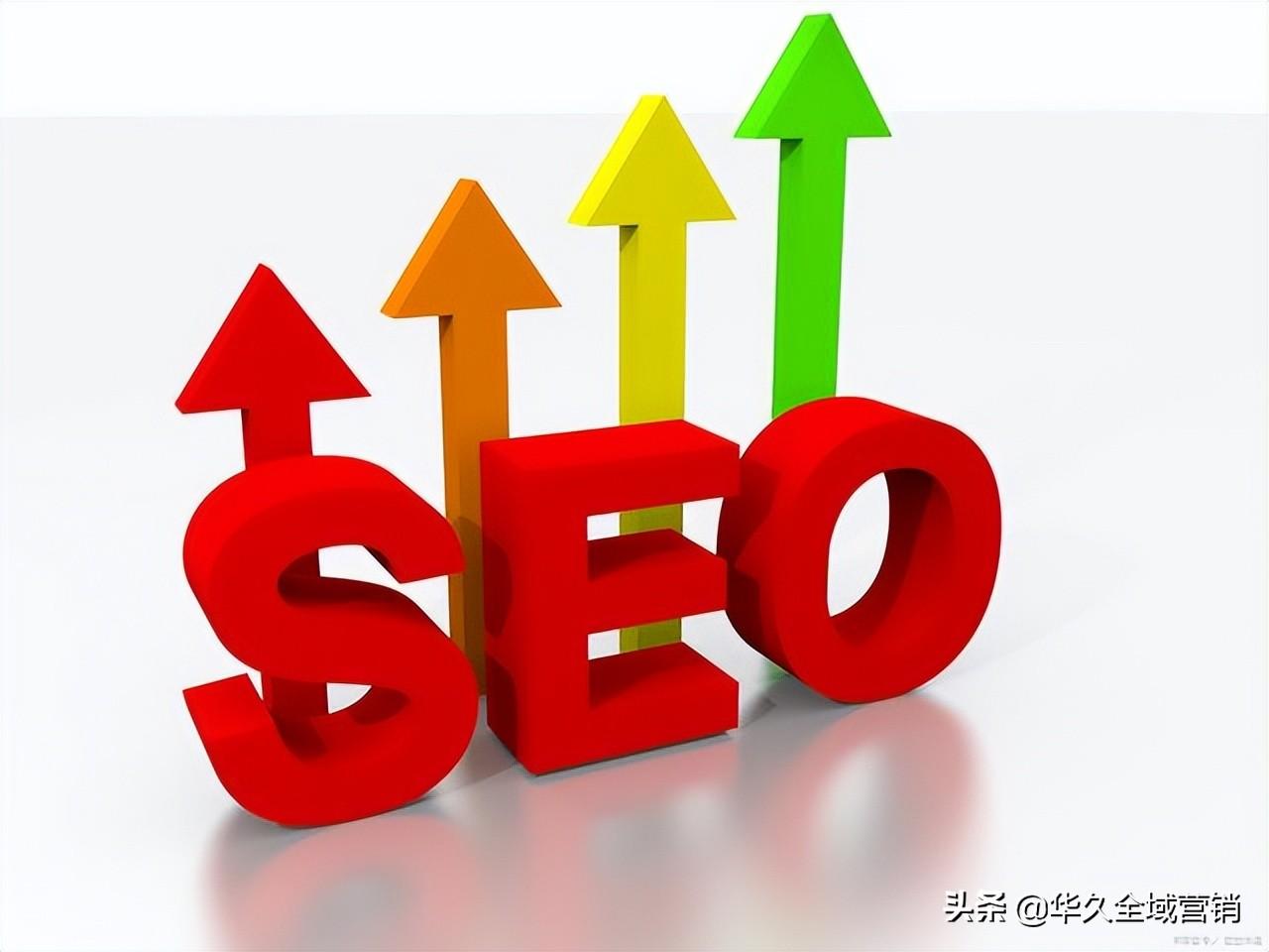ôŻվ<a href=http://www.ka418.com target=_blank class=infotextkey>վŻ</a>Щ