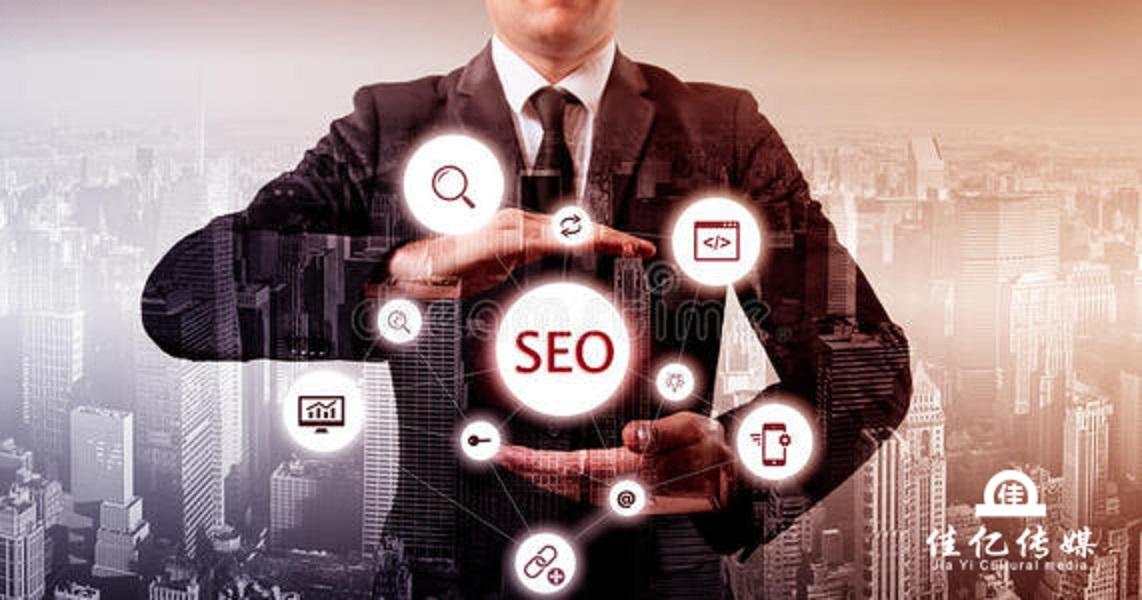 վ<a href=http://www.ka418.com target=_blank class=infotextkey>SEO</a>Żô<a href=http://www.ka418.com target=_blank class=infotextkey>SEO</a>վ<a href=http://www.ka418.com target=_blank class=infotextkey>ؼŻ</a>