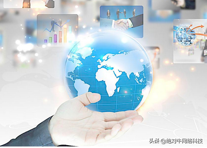 ô<a href=http://www.ka418.com target=_blank class=infotextkey>SEO</a>ؼվô<a href=http://www.ka418.com target=_blank class=infotextkey>SEO</a>ؼŻƹ㣩