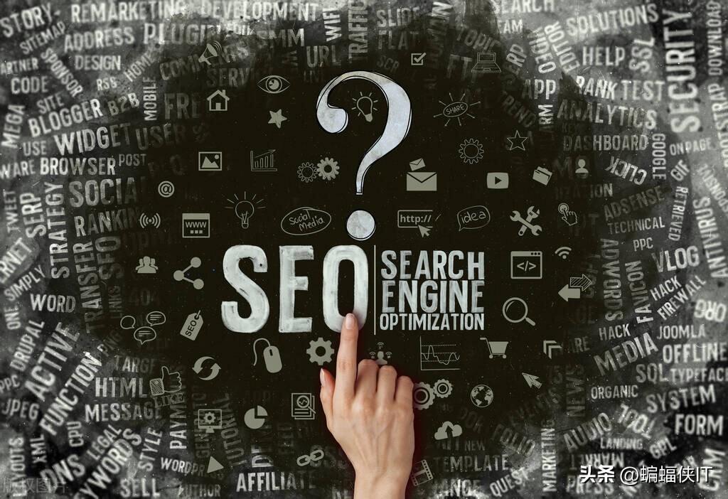 վ<a href=http://www.ka418.com target=_blank class=infotextkey>SEO</a>ϱ棨վ<a href=http://www.ka418.com target=_blank class=infotextkey>SEO</a>Ż