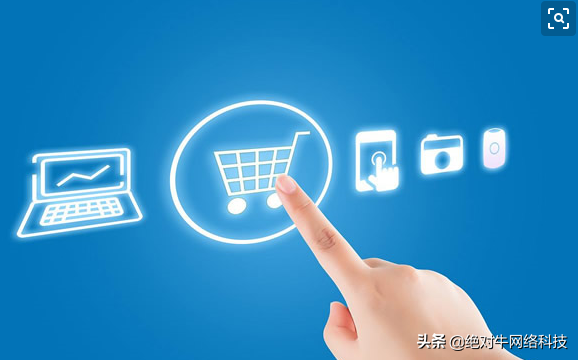 ô<a href=http://www.ka418.com target=_blank class=infotextkey>SEO</a>ؼվô<a href=http://www.ka418.com target=_blank class=infotextkey>SEO</a>ؼŻƹ㣩