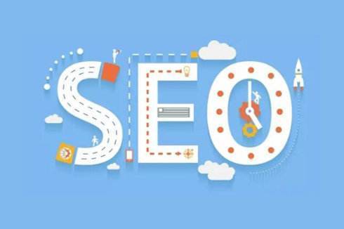 <a href=http://www.ka418.com target=_blank class=infotextkey>SEO</a>ؼؼʿ<a href=http://www.ka418.com target=_blank class=infotextkey>SEO</a>ôŻ