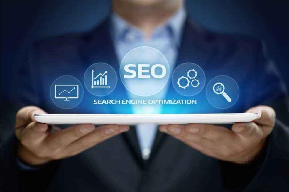 如何提高<a href=http://www.ka418.com target=_blank class=infotextkey>SEO</a>关键词排名（<a href=http://www.ka418.com target=_blank class=infotextkey>SEO</a>怎么优化关键词排名培训）