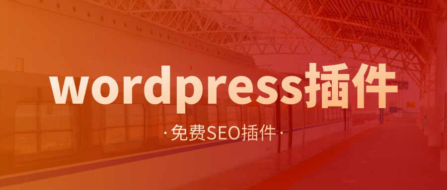 νվĹؼŻ<a href=http://www.ka418.com target=_blank class=infotextkey>SEO</a>ؼ