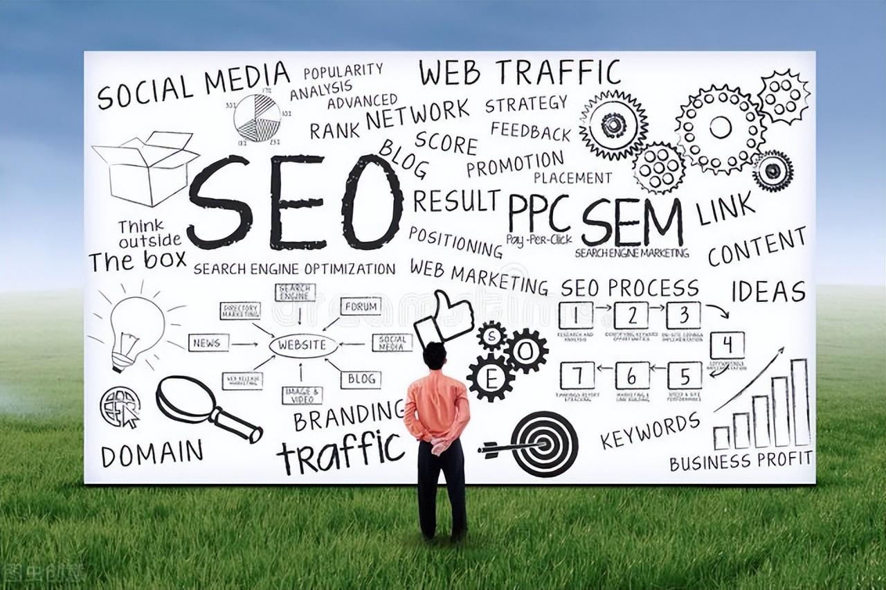 <a href=http://www.ka418.com target=_blank class=infotextkey>SEO</a>ؼվؼļЩ