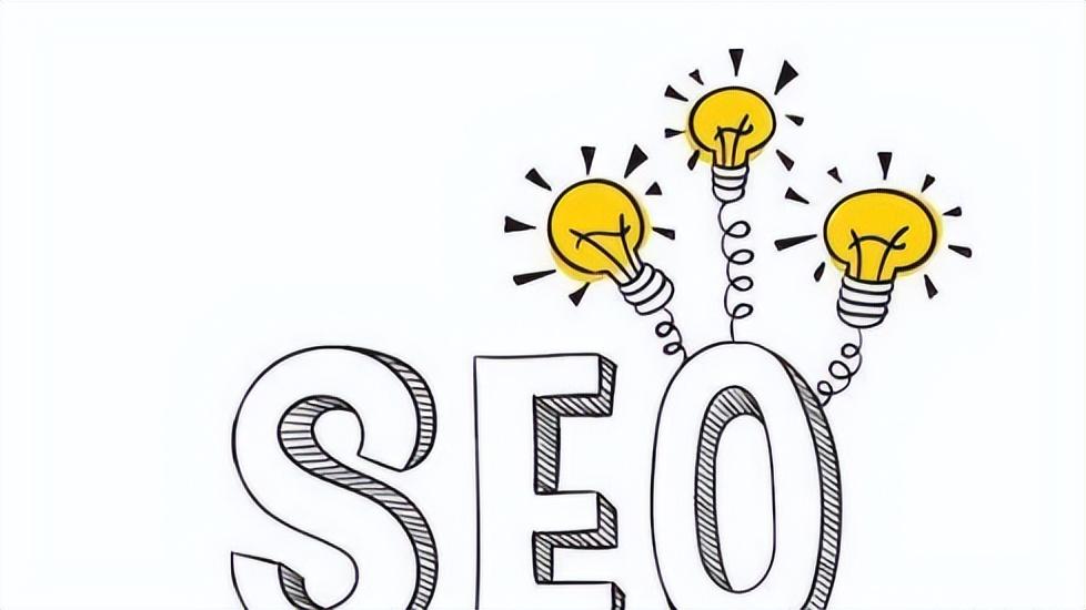 <a href=http://www.ka418.com target=_blank class=infotextkey>վŻ</a>ĸͼɣվô<a href=http://www.ka418.com target=_blank class=infotextkey>SEO</a>ؼŻƹ㣩