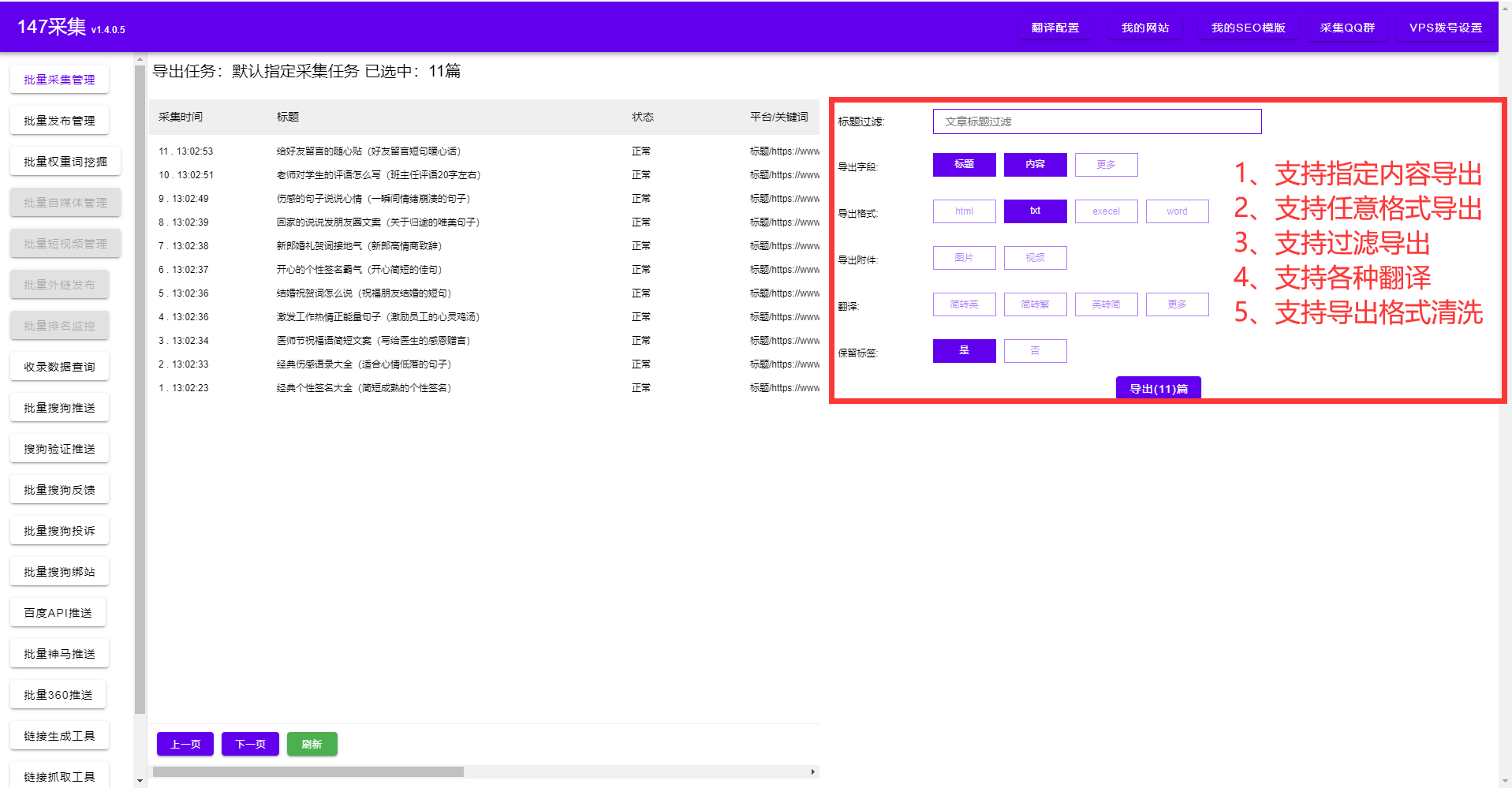 վؼŻ<a href=http://www.ka418.com target=_blank class=infotextkey>ؼŻ</a>ʣ