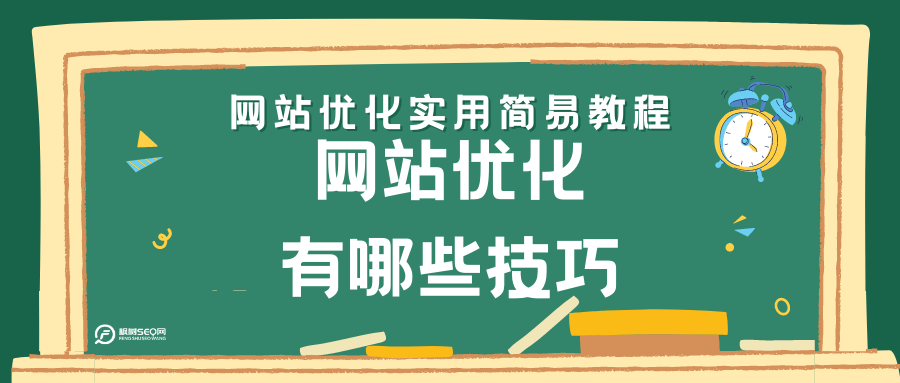 ôŻվ<a href=http://www.ka418.com target=_blank class=infotextkey>վŻ</a>Щ