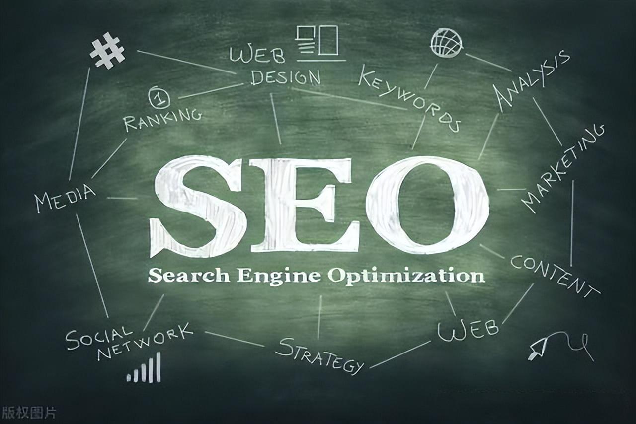 <a href=http://www.ka418.com target=_blank class=infotextkey>SEO</a>վṹŻЩվڲ<a href=http://www.ka418.com target=_blank class=infotextkey>SEO</a>ʽ