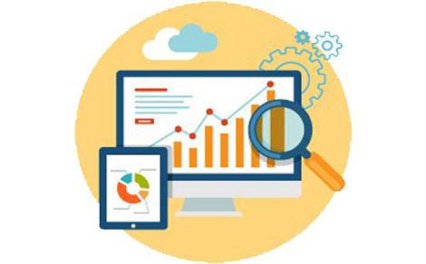 ֪<a href=http://www.ka418.com target=_blank class=infotextkey>վŻ</a>ƹҪʲôվƹͷ
