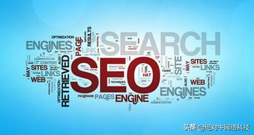 锚文本链接什么意思（<a href=http://www.ka418.com target=_blank class=infotextkey>SEO</a>标题优化分析范文）