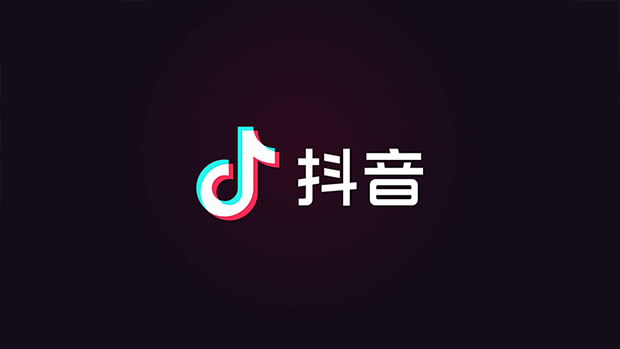 ʲôжҵӪ˾˺ôӪ