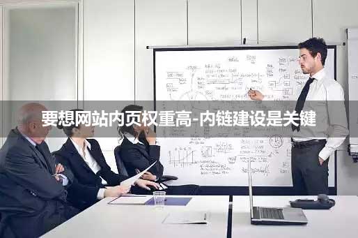 <a href=http://www.ka418.com target=_blank class=infotextkey>SEO</a>êıҳêıô