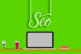 ôŻվ<a href=http://www.ka418.com target=_blank class=infotextkey>SEO</a>ҵվƹҪ