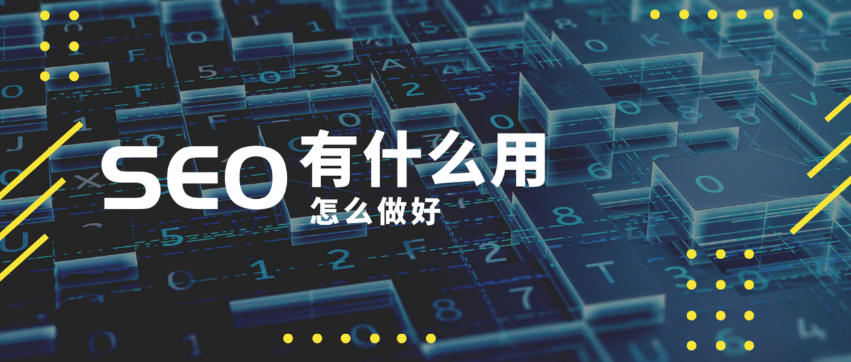 Լô<a href=http://www.ka418.com target=_blank class=infotextkey>վŻ</a><a href=http://www.ka418.com target=_blank class=infotextkey>վ</a>Żļɣ