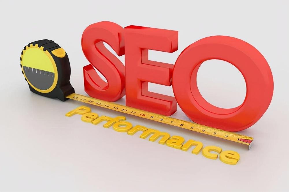 常用的<a href=http://www.ka418.com target=_blank class=infotextkey>SEO</a><a href=http://www.ka418.com target=_blank class=infotextkey>网站优化</a>排名（总结88条<a href=http://www.ka418.com target=_blank class=infotextkey>SEO</a>排名优化相关小常识）
