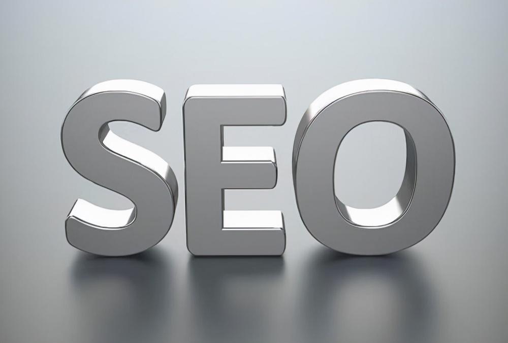 ؼ<a href=http://www.ka418.com target=_blank class=infotextkey>վŻ</a>ļҺã<a href=http://www.ka418.com target=_blank class=infotextkey>վŻ</a>ؼѡ