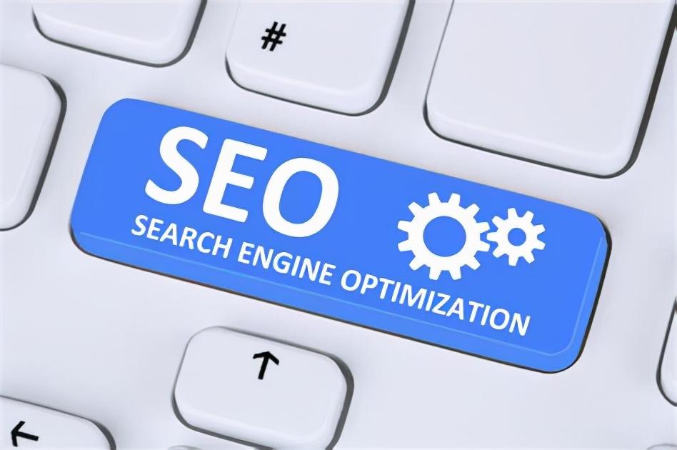 Ŀ¼Ȩظߣվ<a href=http://www.ka418.com target=_blank class=infotextkey>ؼŻ</a>