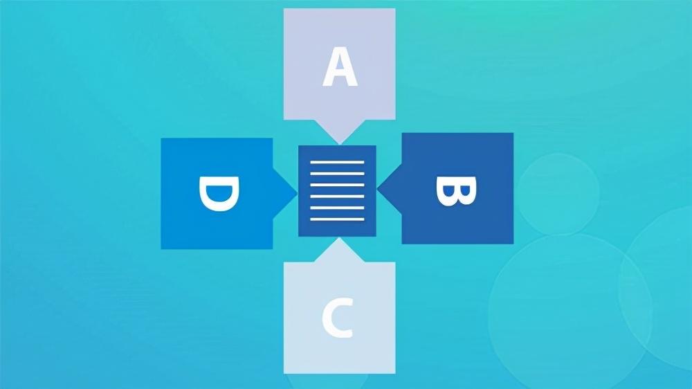 վ<a href=http://www.ka418.com target=_blank class=infotextkey>SEO</a>ʲôӶ<a href=http://www.ka418.com target=_blank class=infotextkey>SEO</a>жҪã