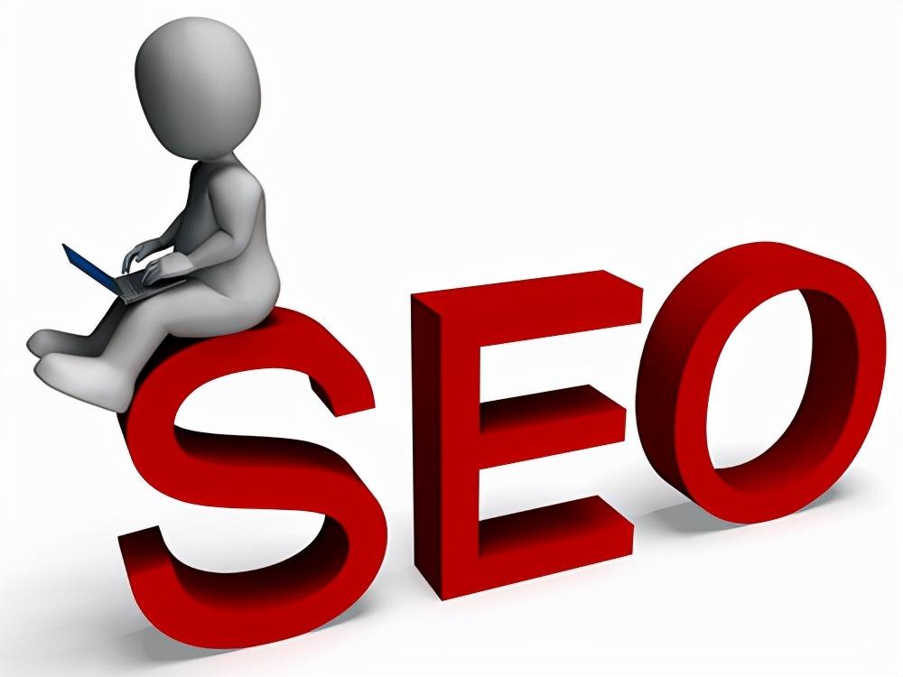ؼ<a href=http://www.ka418.com target=_blank class=infotextkey>վŻ</a>ļҺã<a href=http://www.ka418.com target=_blank class=infotextkey>վŻ</a>ؼѡ