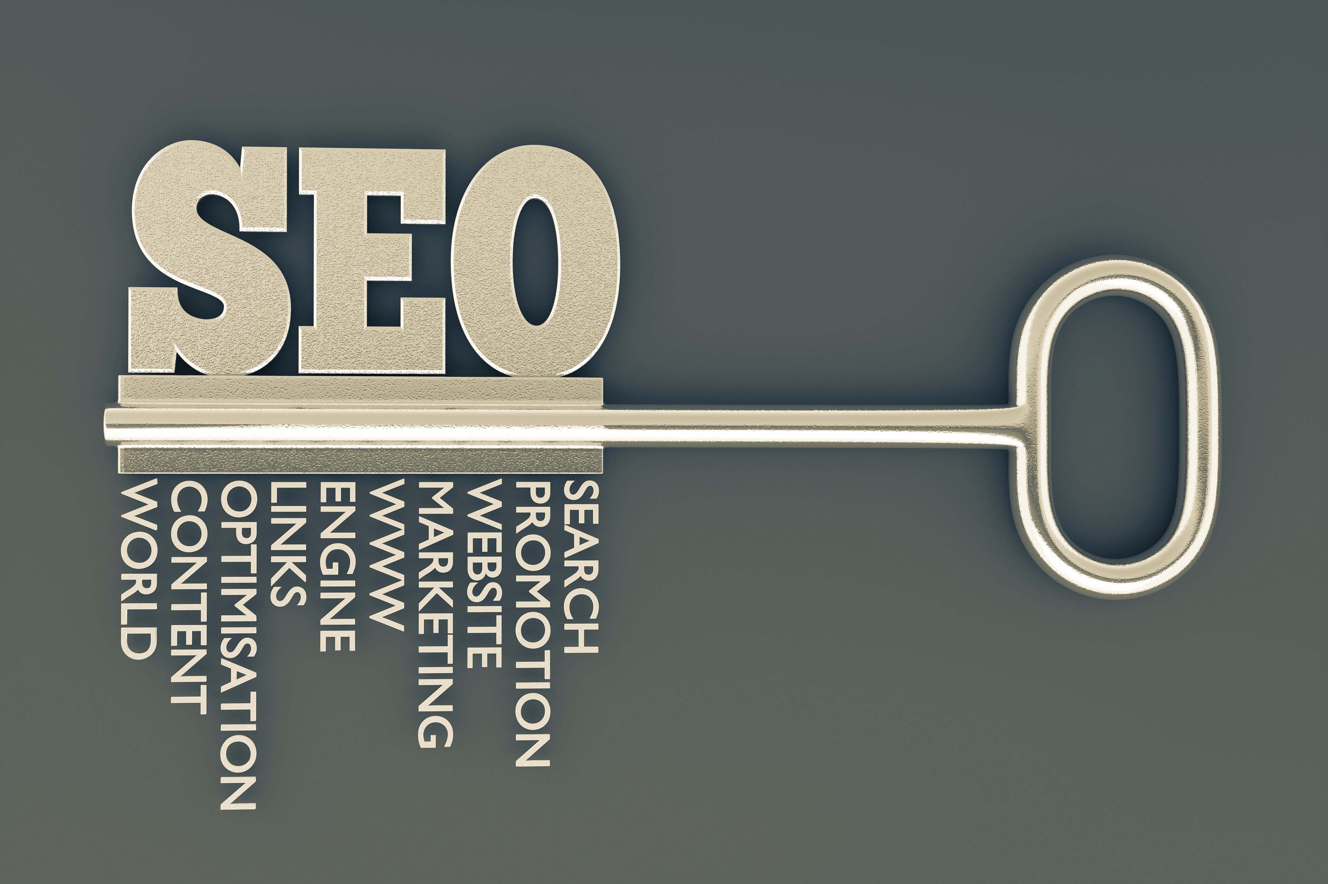 常用的<a href=http://www.ka418.com target=_blank class=infotextkey>SEO</a><a href=http://www.ka418.com target=_blank class=infotextkey>网站优化</a>排名（总结88条<a href=http://www.ka418.com target=_blank class=infotextkey>SEO</a>排名优化相关小常识）