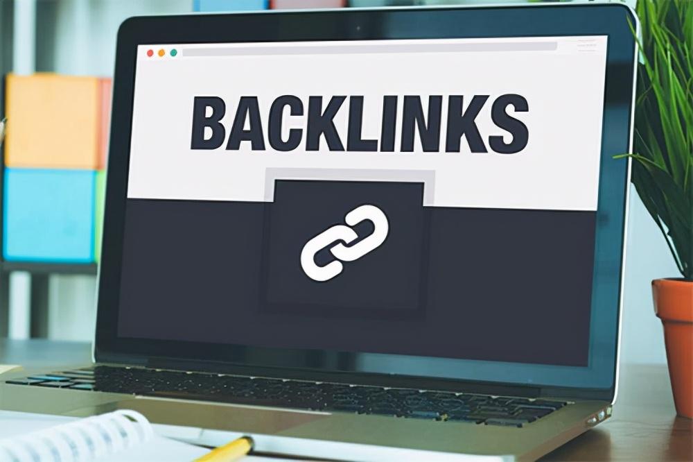 վ<a href=http://www.ka418.com target=_blank class=infotextkey>SEO</a>ʲôӶ<a href=http://www.ka418.com target=_blank class=infotextkey>SEO</a>жҪã