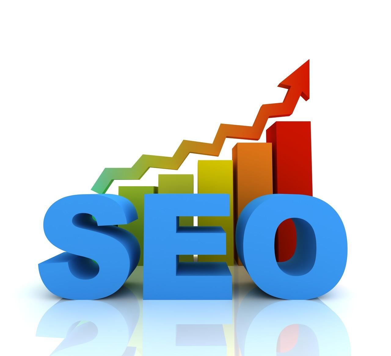 Ŀ¼Ȩظߣվ<a href=http://www.ka418.com target=_blank class=infotextkey>ؼŻ</a>