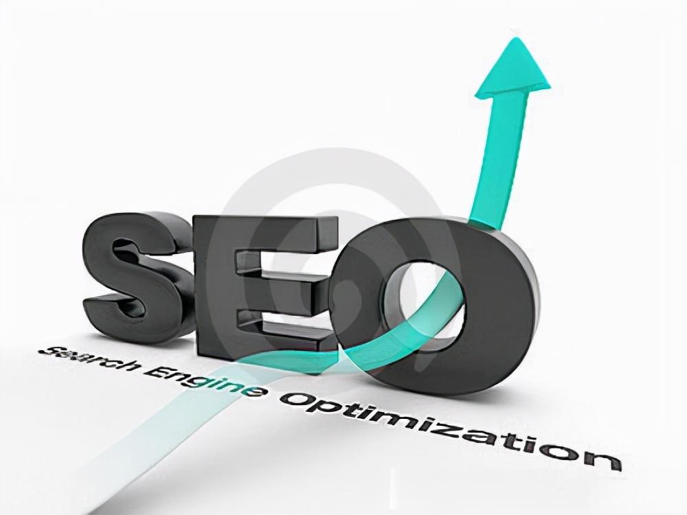Ӱ<a href=http://www.ka418.com target=_blank class=infotextkey>SEO</a>Щվйϵ