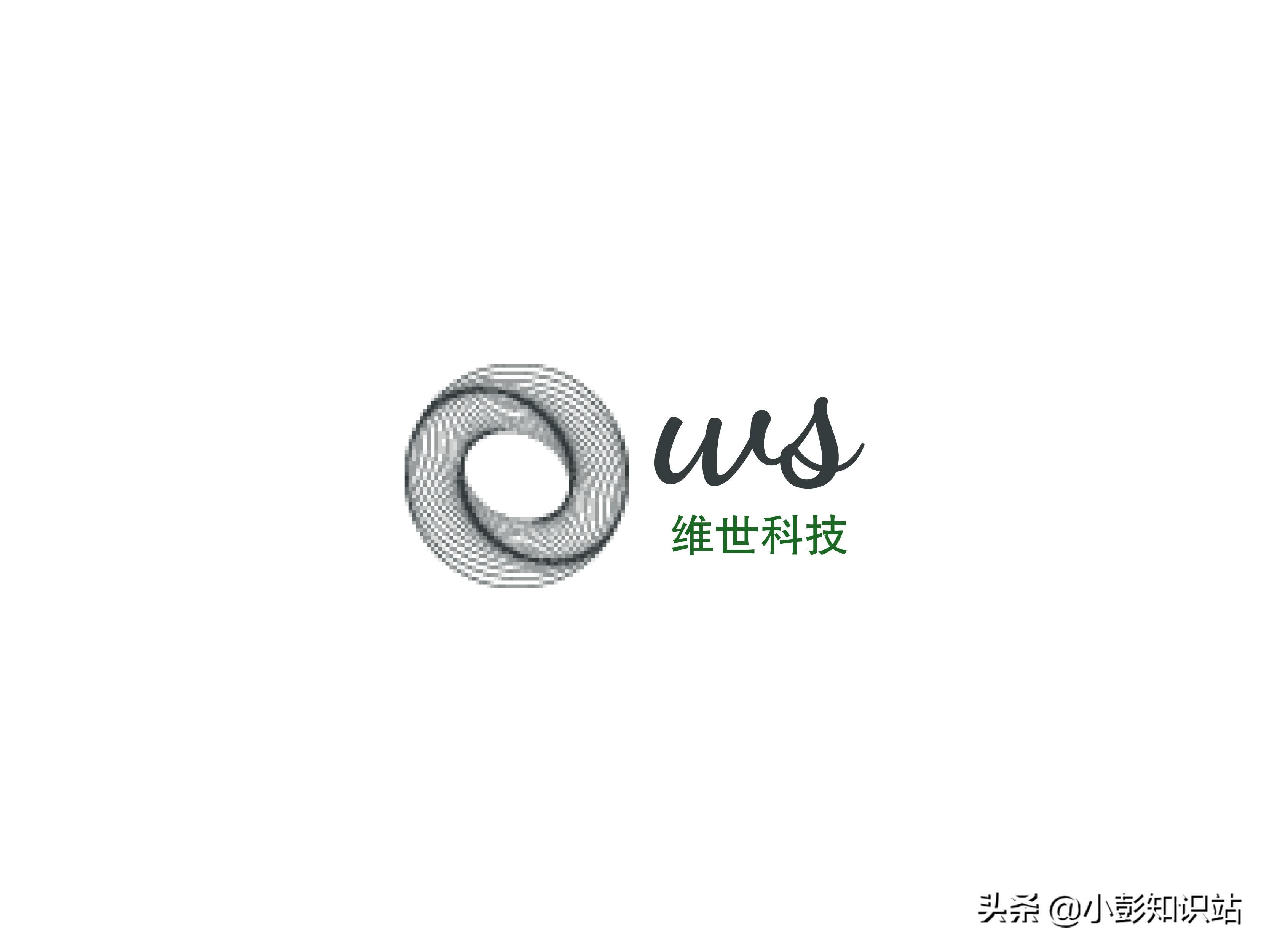 վ<a href=http://www.ka418.com target=_blank class=infotextkey>SEO</a>Ż̸̸<a href=http://www.ka418.com target=_blank class=infotextkey>SEO</a>⣩