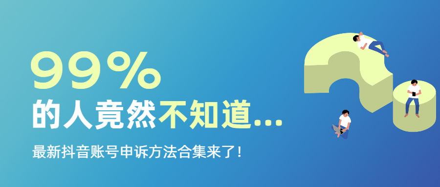 ô鶶ãŶʲôԭ