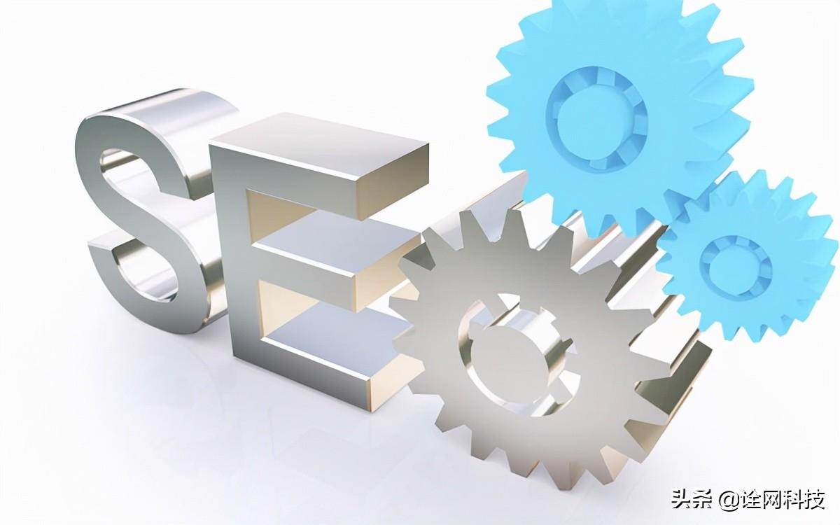 <a href=http://www.ka418.com target=_blank class=infotextkey>SEO</a>ñŻ̳̣<a href=http://www.ka418.com target=_blank class=infotextkey>SEO</a>רҵŻ