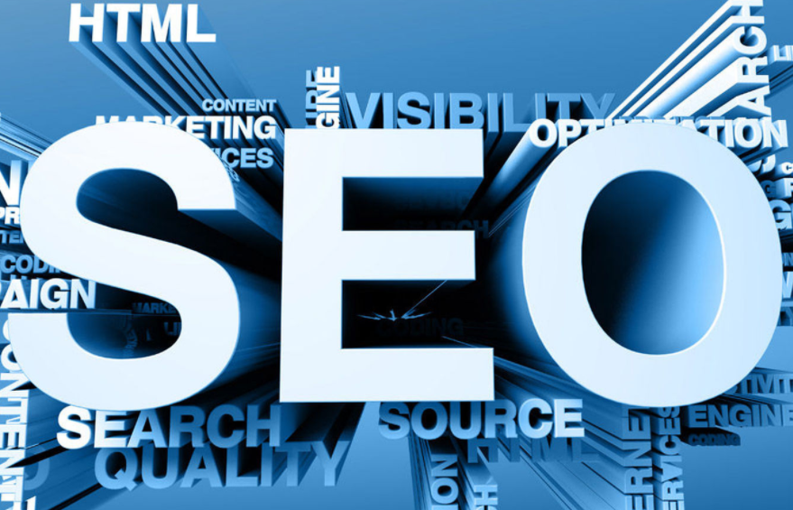վ<a href=http://www.ka418.com target=_blank class=infotextkey>SEO</a>Ż̸̸<a href=http://www.ka418.com target=_blank class=infotextkey>SEO</a>⣩