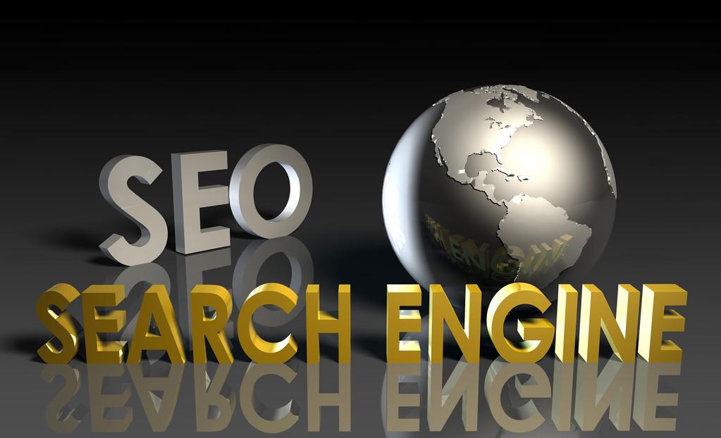 哪项指标对<a href=http://www.ka418.com target=_blank class=infotextkey>SEO</a>更重要（<a href=http://www.ka418.com target=_blank class=infotextkey>SEO</a>排名优化提高流量）