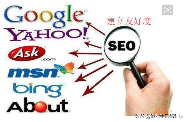 <a href=http://www.ka418.com target=_blank class=infotextkey>SEO</a>ҪŻЩݣ<a href=http://www.ka418.com target=_blank class=infotextkey>SEO</a>չ׶ΰ