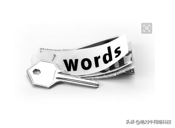 ٶ<a href=http://www.ka418.com target=_blank class=infotextkey>SEO</a>ַЩٶ<a href=http://www.ka418.com target=_blank class=infotextkey>SEO</a>