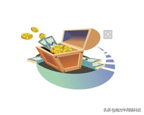 ٶ<a href=http://www.ka418.com target=_blank class=infotextkey>SEO</a>ַЩٶ<a href=http://www.ka418.com target=_blank class=infotextkey>SEO</a>