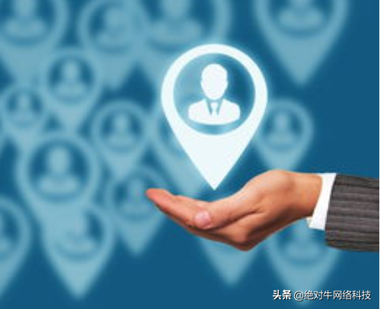 为什么<a href=http://www.ka418.com target=_blank class=infotextkey>SEO</a>要做外链优化工作（外链对网站的权重有好处）