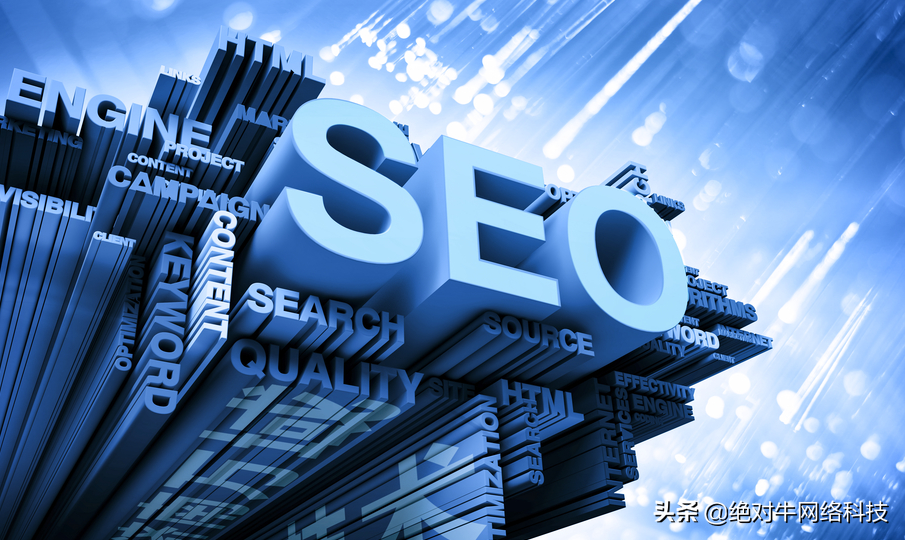 ٶ<a href=http://www.ka418.com target=_blank class=infotextkey>SEO</a>ַЩٶ<a href=http://www.ka418.com target=_blank class=infotextkey>SEO</a>