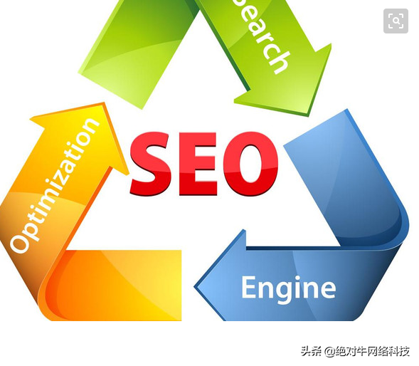 <a href=http://www.ka418.com target=_blank class=infotextkey>SEO</a>ڼ,гӪ<a href=http://www.ka418.com target=_blank class=infotextkey>SEO</a>ڼӪԣ
