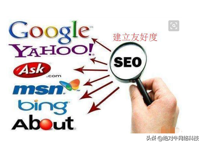 <a href=http://www.ka418.com target=_blank class=infotextkey>SEO</a> Ҫʲô<a href=http://www.ka418.com target=_blank class=infotextkey>SEO</a>ضЩ