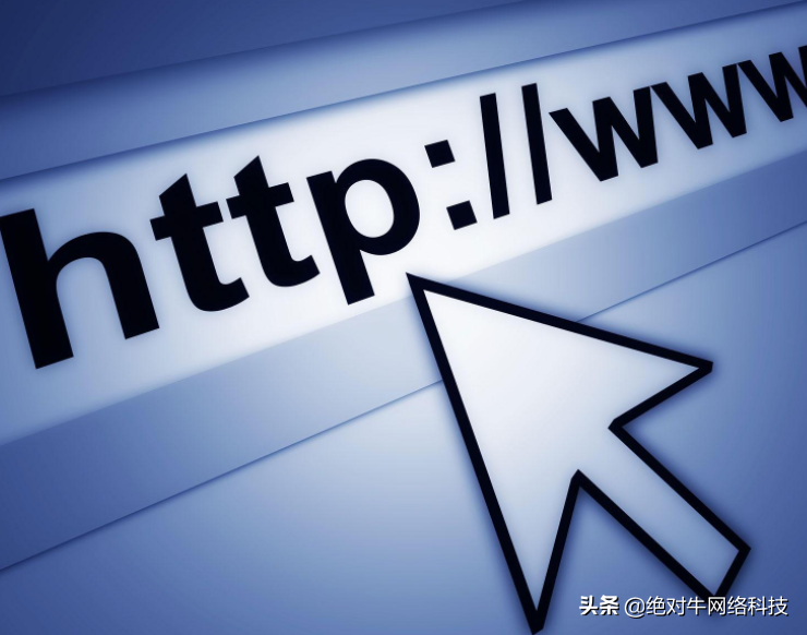 为什么<a href=http://www.ka418.com target=_blank class=infotextkey>SEO</a>要做外链优化工作（外链对网站的权重有好处）