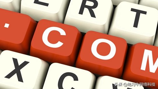 <a href=http://www.ka418.com target=_blank class=infotextkey>SEO</a>人员需要具备哪些知识（<a href=http://www.ka418.com target=_blank class=infotextkey>SEO</a>需要掌握哪些代码）