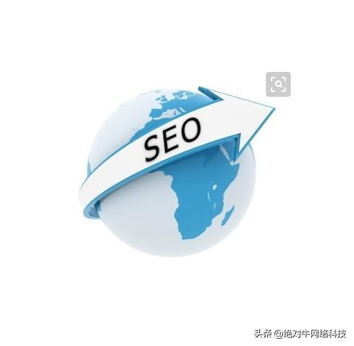 ñ<a href=http://www.ka418.com target=_blank class=infotextkey>SEO</a>ʲô<a href=http://www.ka418.com target=_blank class=infotextkey>SEO</a>Żĺññ