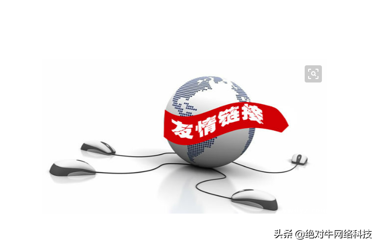 <a href=http://www.ka418.com target=_blank class=infotextkey>SEO</a>ŻЩֶŻ<a href=http://www.ka418.com target=_blank class=infotextkey>SEO</a>עϸ⣩