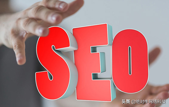 <a href=http://www.ka418.com target=_blank class=infotextkey>SEO</a>ŻЩֶŻ<a href=http://www.ka418.com target=_blank class=infotextkey>SEO</a>עϸ⣩