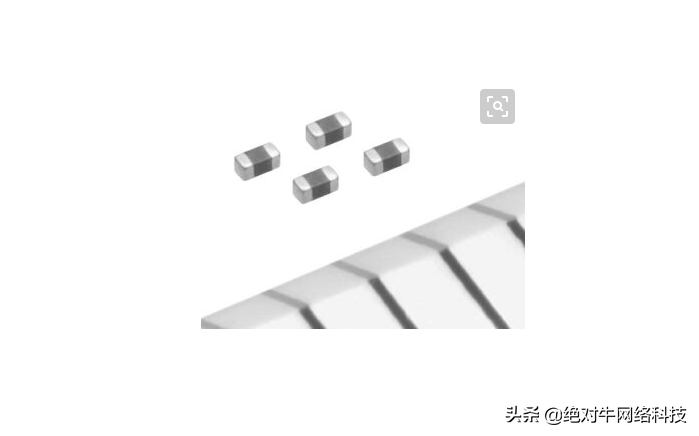 վҳŻЩɱ<a href=http://www.ka418.com target=_blank class=infotextkey>SEO</a>Ӫɣ