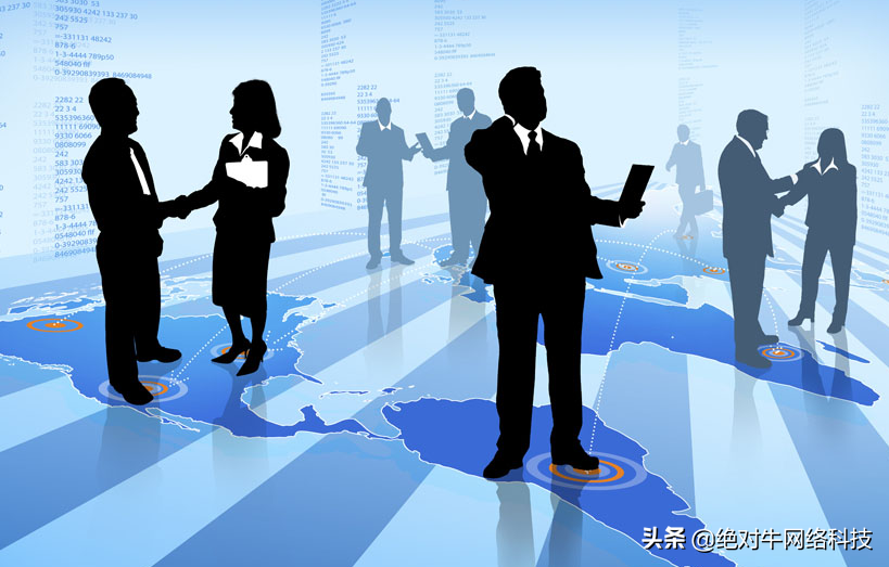 <a href=http://www.ka418.com target=_blank class=infotextkey>SEO</a>ʲô˼ ΪʲôҪ<a href=http://www.ka418.com target=_blank class=infotextkey>SEO</a><a href=http://www.ka418.com target=_blank class=infotextkey>SEO</a>ͼضȷ