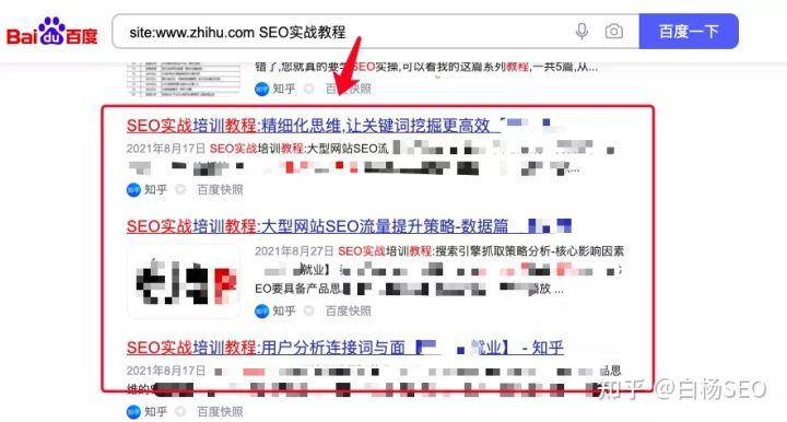 ٶ<a href=http://www.ka418.com target=_blank class=infotextkey>SEO</a>ַЩٶ<a href=http://www.ka418.com target=_blank class=infotextkey>SEO</a>