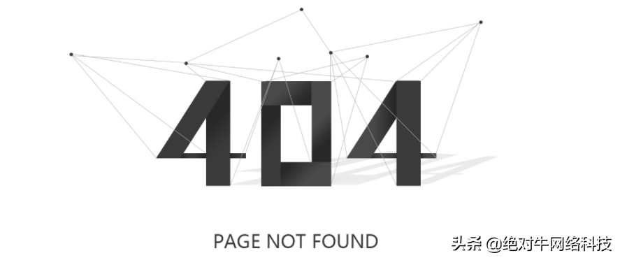 <a href=http://www.ka418.com target=_blank class=infotextkey>SEO</a>ŻЩ<a href=http://www.ka418.com target=_blank class=infotextkey>SEO</a>ɶ˼Ż