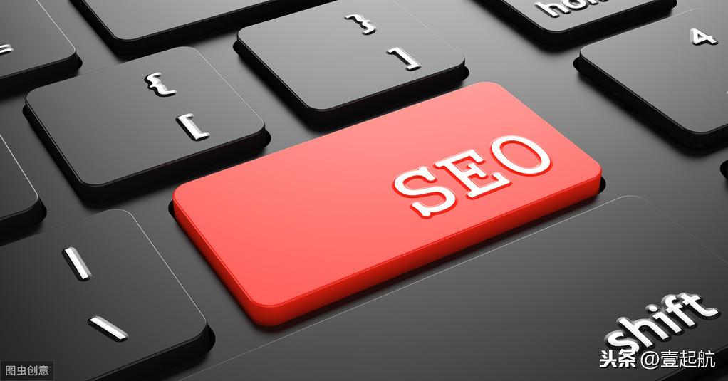 <a href=http://www.ka418.com target=_blank class=infotextkey>SEO</a>ŻЩֶŻ<a href=http://www.ka418.com target=_blank class=infotextkey>SEO</a>עϸ⣩